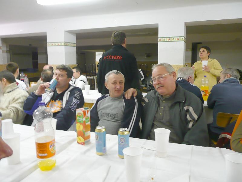 20120114 (216).JPG